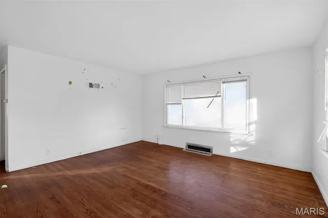 $94,900 | 9739 Balboa Drive, St. Louis, MO 63136