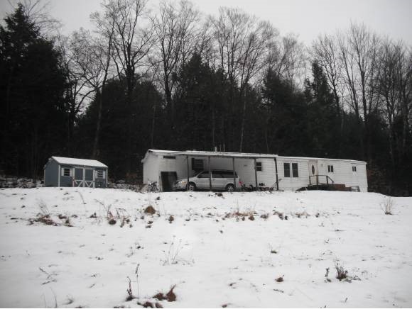 619 Weir Road Williamstown, VT 05679 - Photo 1 of 1