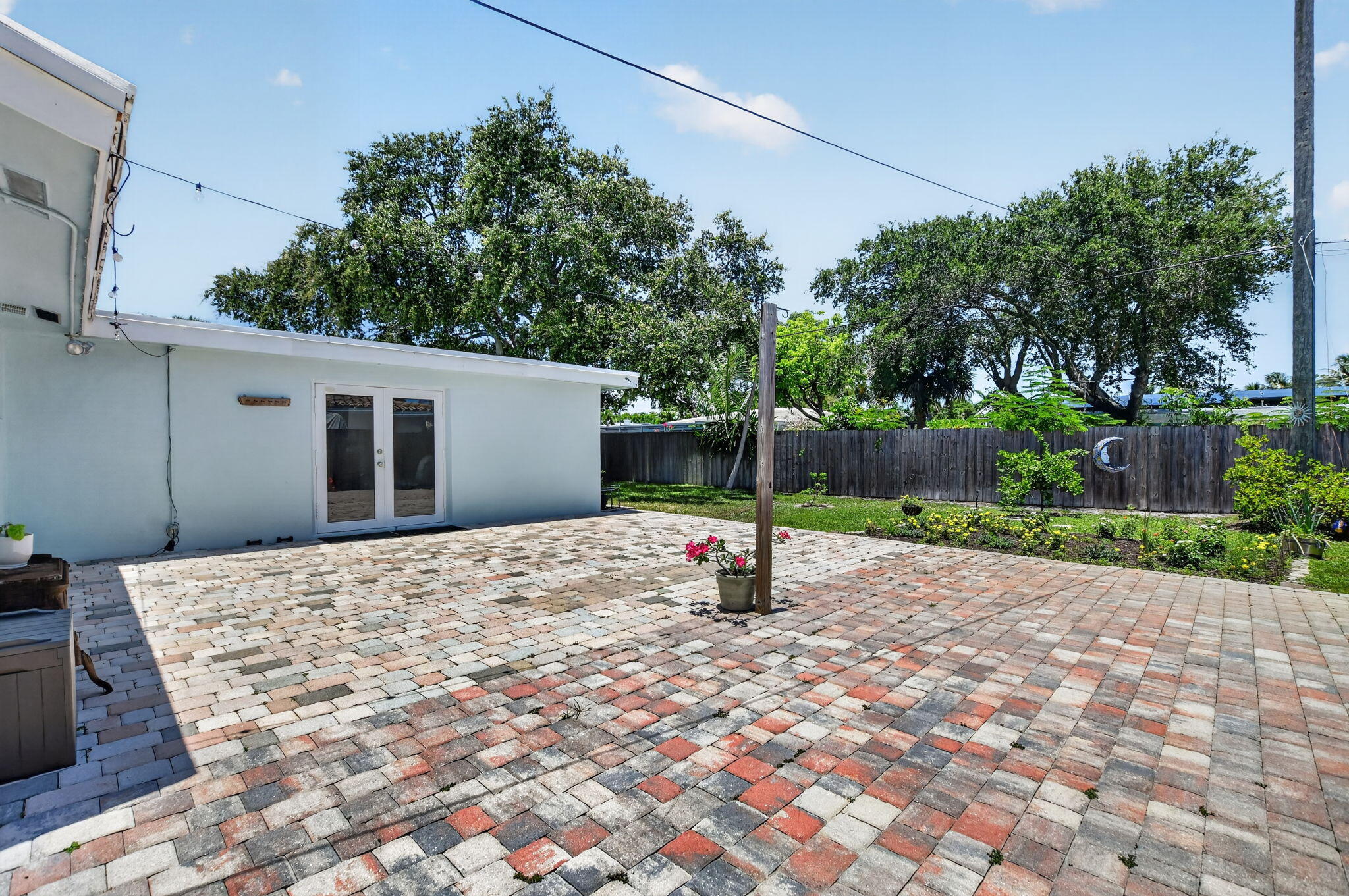 807 Southwest 3rd Street Boca Raton, FL 33486 - Photo 42 of 49 45-web-or-mls-DSC_99999 (539)