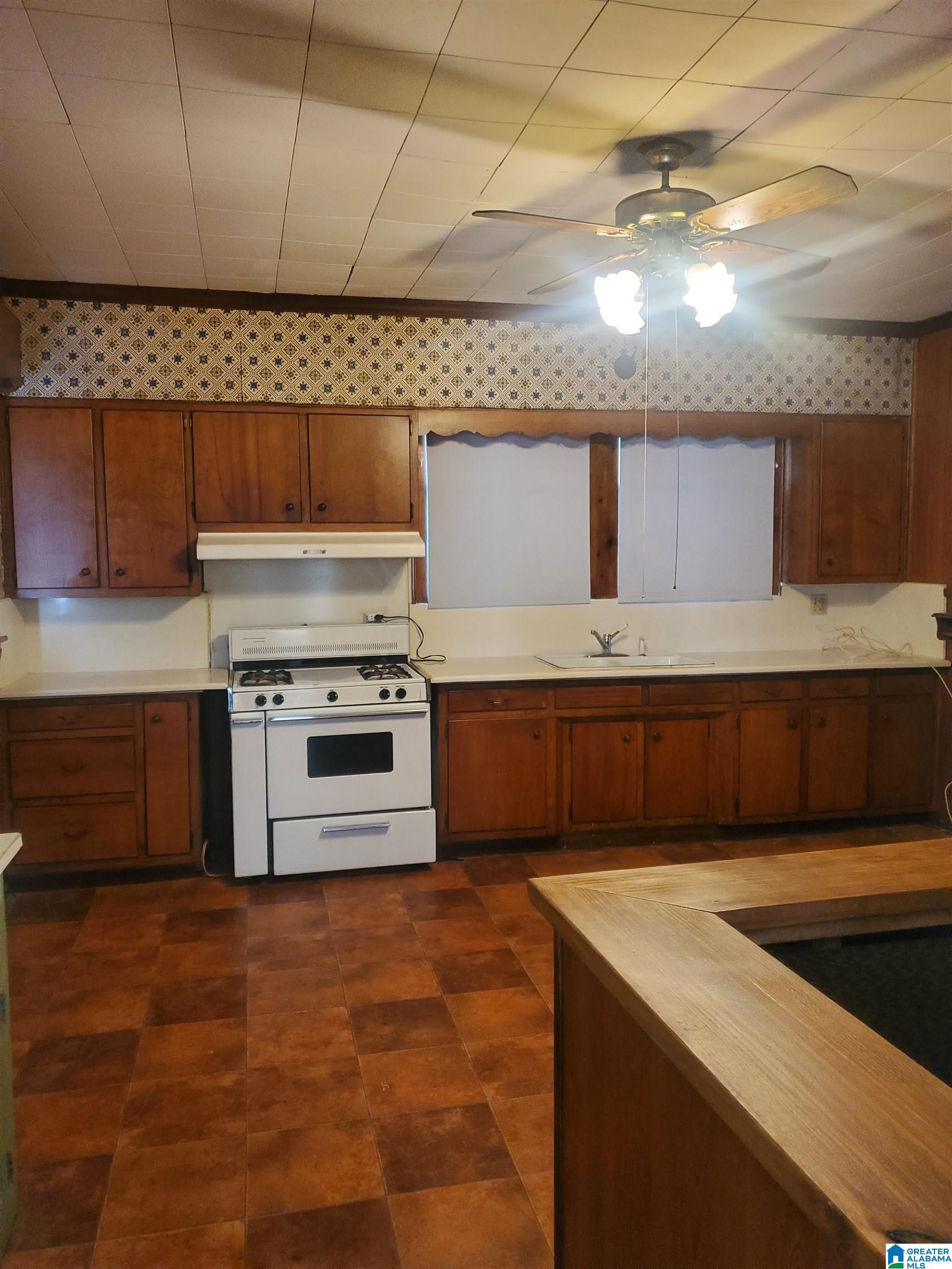 1100 16th Street Southwest Birmingham, AL 35211 - Photo 6 of 19