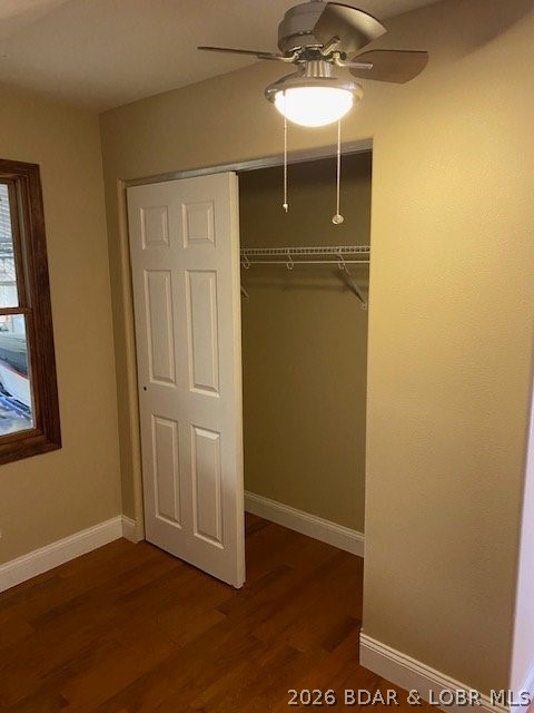 14 Orchid Road Eldon, MO 65026 - Photo 16 of 81 Gallery Image 16