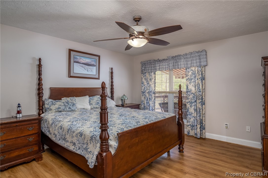 8623 Indian Road Gloucester, VA 23061 - Photo 24 of 49 Gallery Image 24