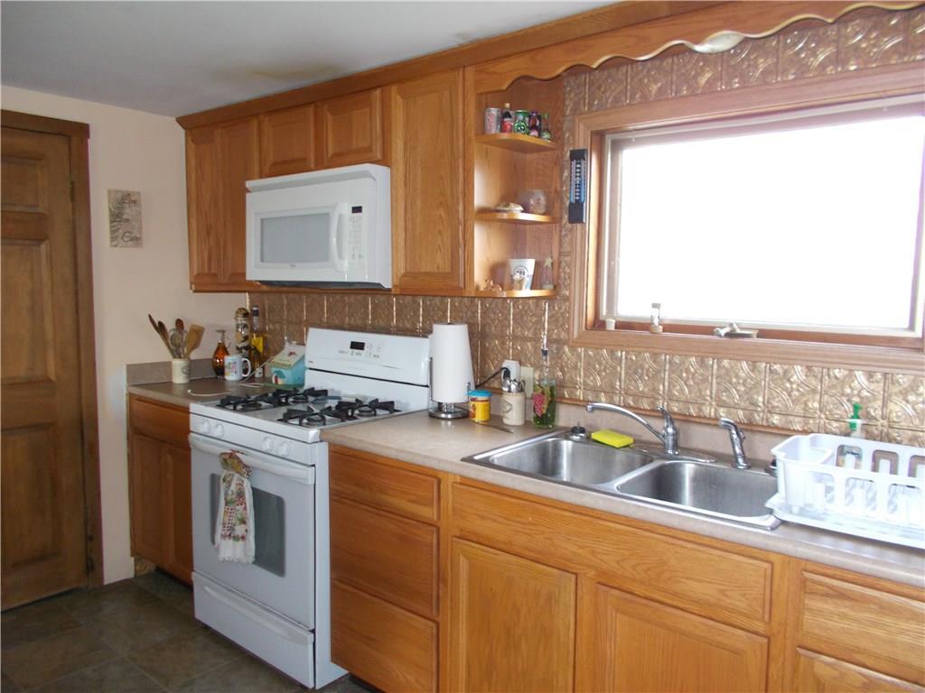 357 Van Buren Road Limestone, ME 04750 - Photo 12 of 18 Photo