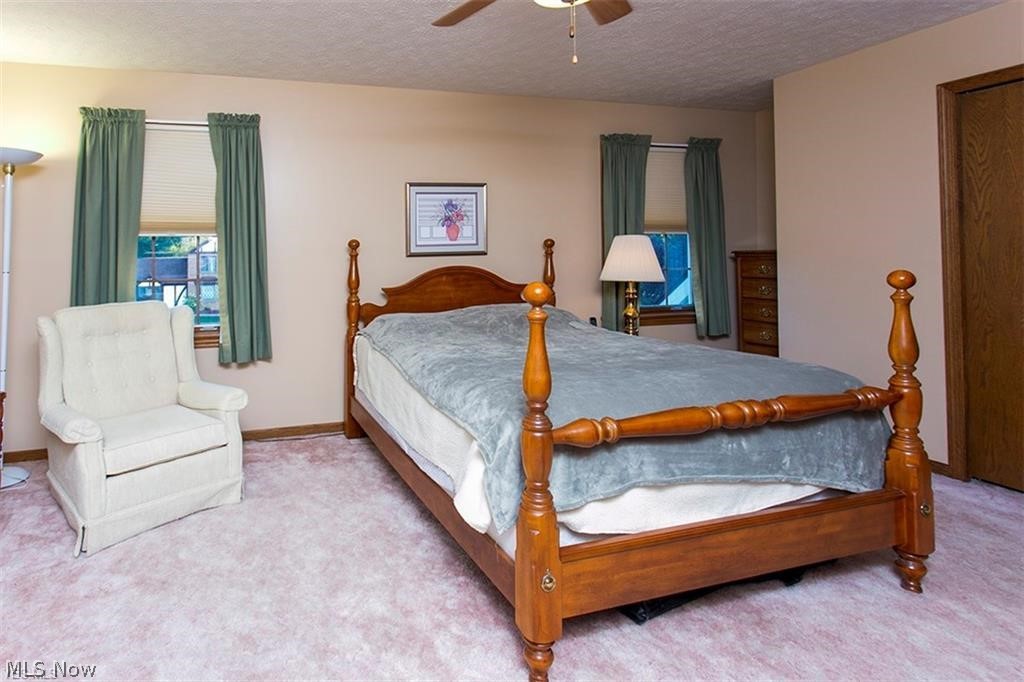 4031 Bramshaw Road Northwest Canton, OH 44718 - Photo 12 of 35 Gallery Image 12