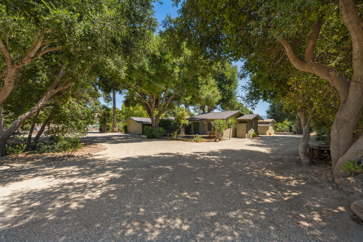 1485 Alamo Pintado Road Solvang, CA 93463 - Photo 25 of 46 _ROY7281