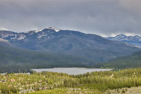 $250,000 | 1642 County Road 454, Grand Lake, CO 80447