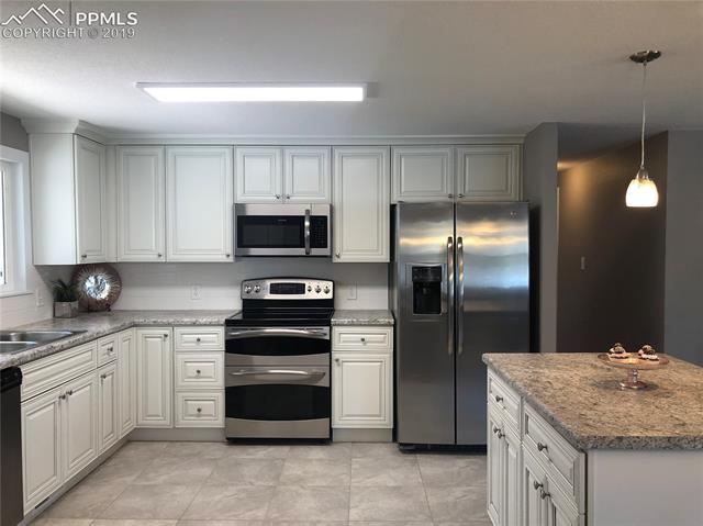 2509 Alexander Road Colorado Springs, CO 80909 - Photo 13 of 34 Gallery Image 13