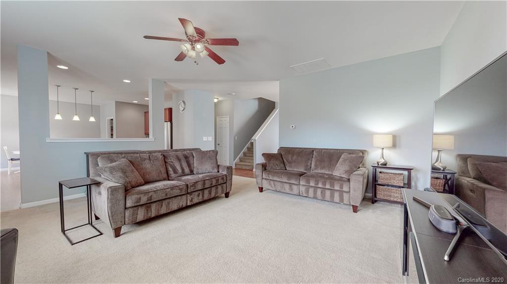 2711 Aldergrove Road Matthews, NC 28105 - Photo 11 of 44 Gallery Image 11