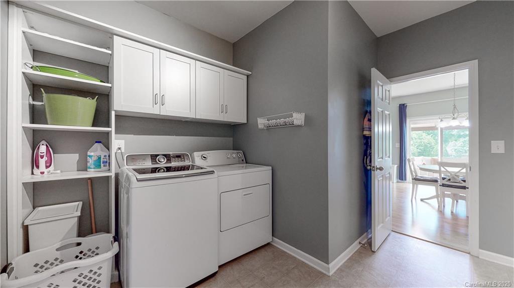 2711 Aldergrove Road Matthews, NC 28105 - Photo 20 of 44 Gallery Image 20