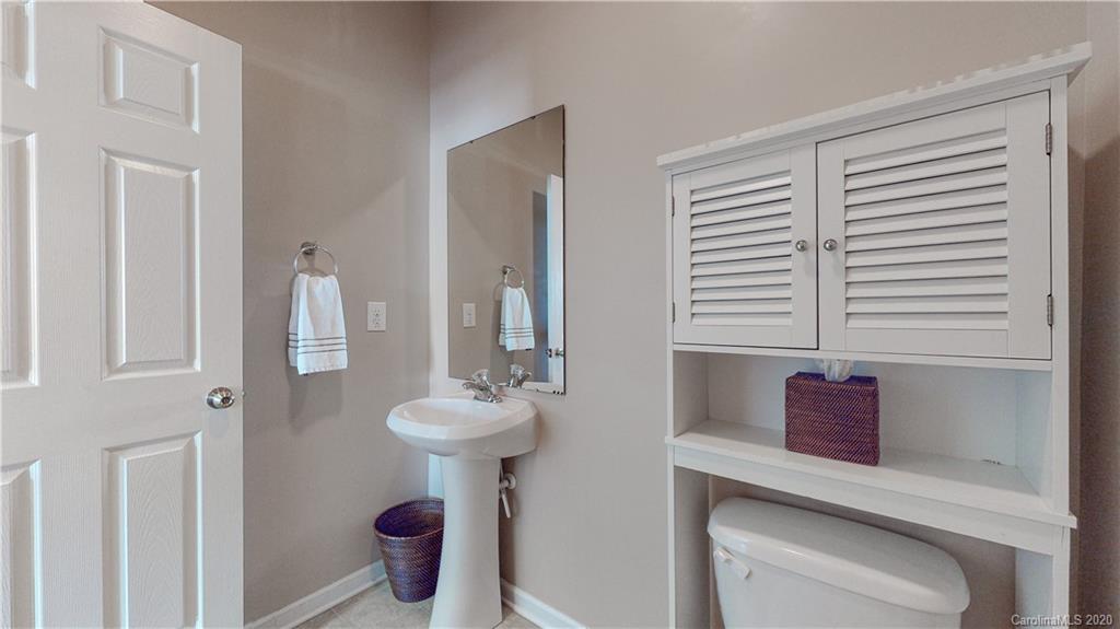 2711 Aldergrove Road Matthews, NC 28105 - Photo 22 of 44 Gallery Image 22