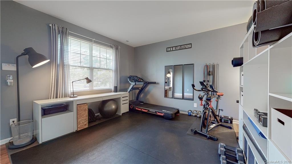 2711 Aldergrove Road Matthews, NC 28105 - Photo 23 of 44 Gallery Image 23
