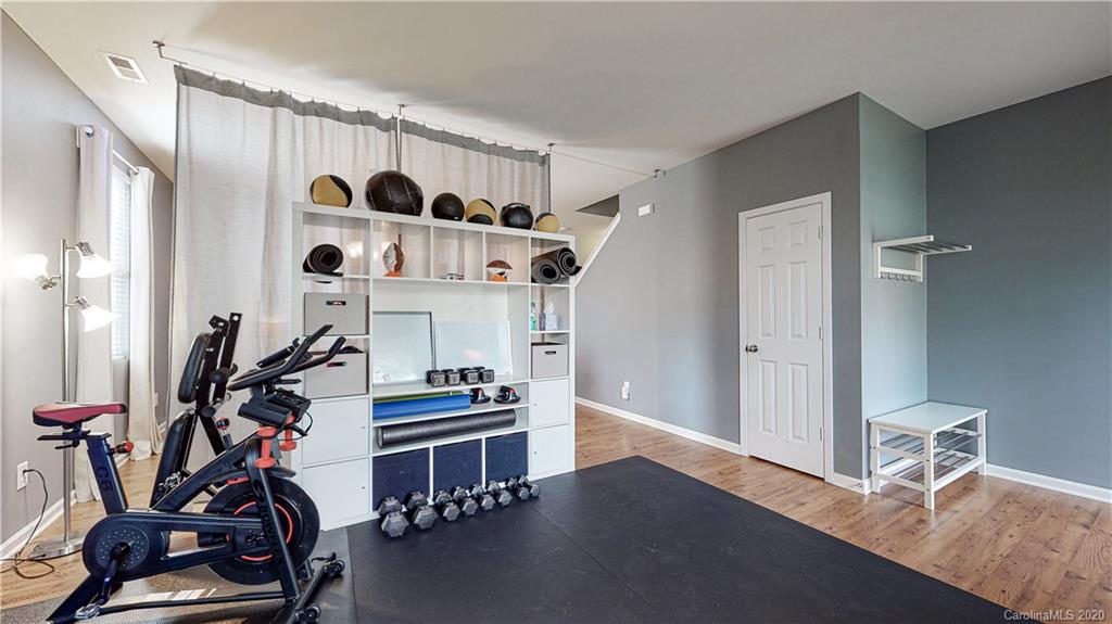 2711 Aldergrove Road Matthews, NC 28105 - Photo 25 of 44 Gallery Image 25