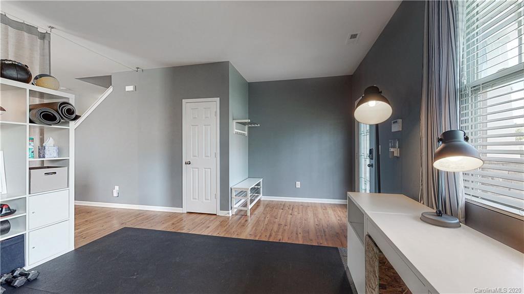 2711 Aldergrove Road Matthews, NC 28105 - Photo 26 of 44 Gallery Image 26