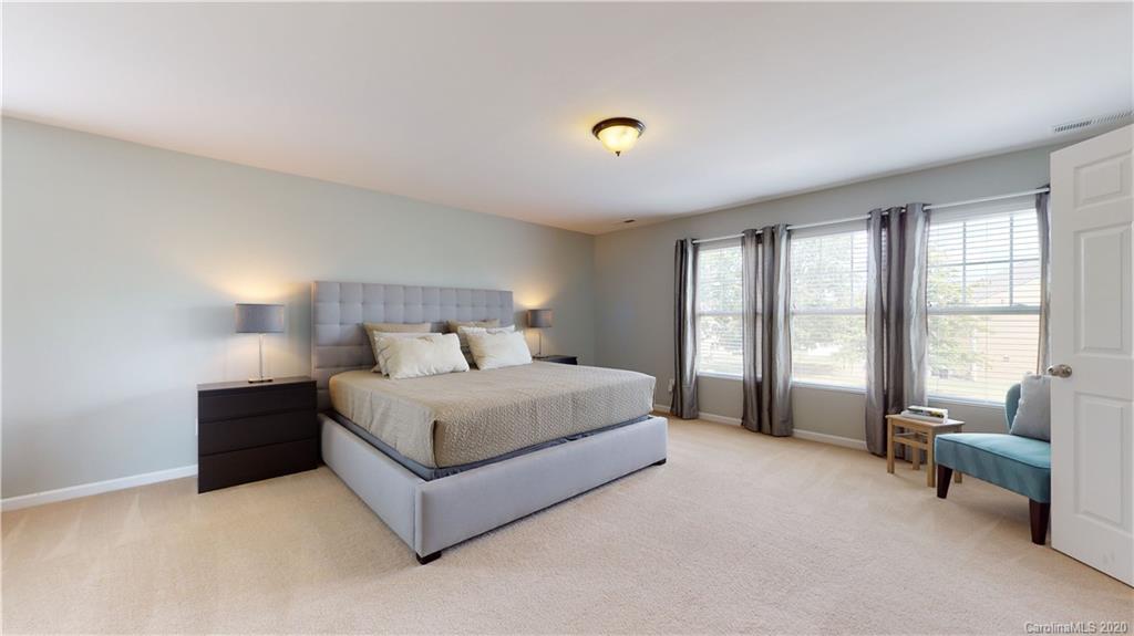 2711 Aldergrove Road Matthews, NC 28105 - Photo 28 of 44 Gallery Image 28