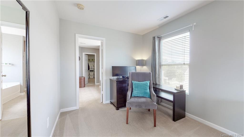 2711 Aldergrove Road Matthews, NC 28105 - Photo 29 of 44 Gallery Image 29