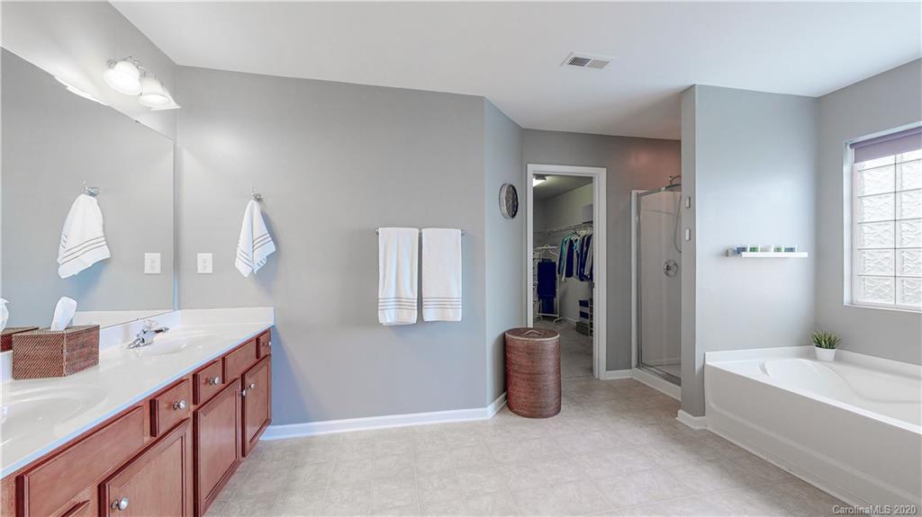 2711 Aldergrove Road Matthews, NC 28105 - Photo 30 of 44 Gallery Image 30