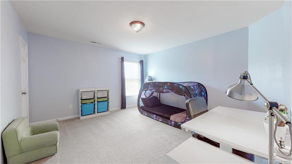 2711 Aldergrove Road Matthews, NC 28105 - Photo 33 of 44 Gallery Image 33