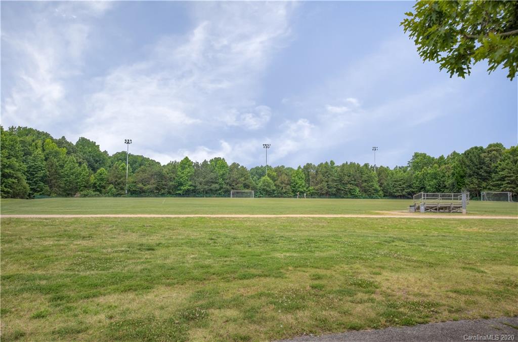 2711 Aldergrove Road Matthews, NC 28105 - Photo 40 of 44 Gallery Image 40