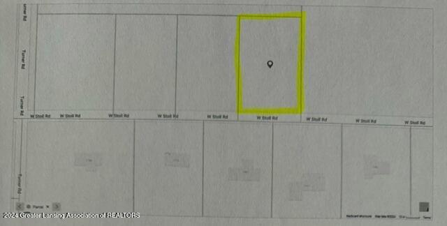 1680 West Stoll Road Dewitt, MI 48820 - Photo 4 of 10 image0