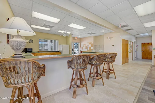 $335,000 | 839 Danville Circle, Melbourne, FL 32904
