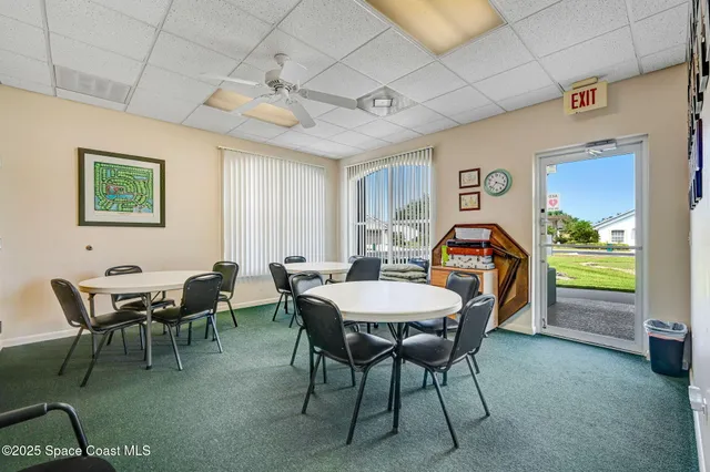 $335,000 | 839 Danville Circle, Melbourne, FL 32904