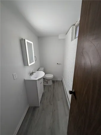 $229,000 | 32 Nuel Court, Owego, NY 13760