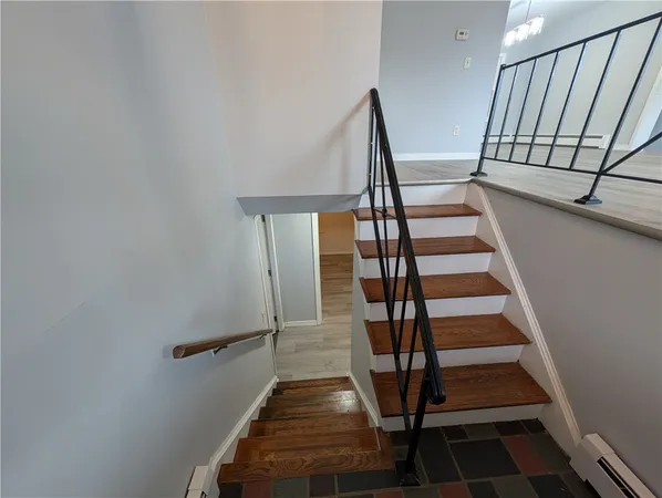 $229,000 | 32 Nuel Court, Owego, NY 13760