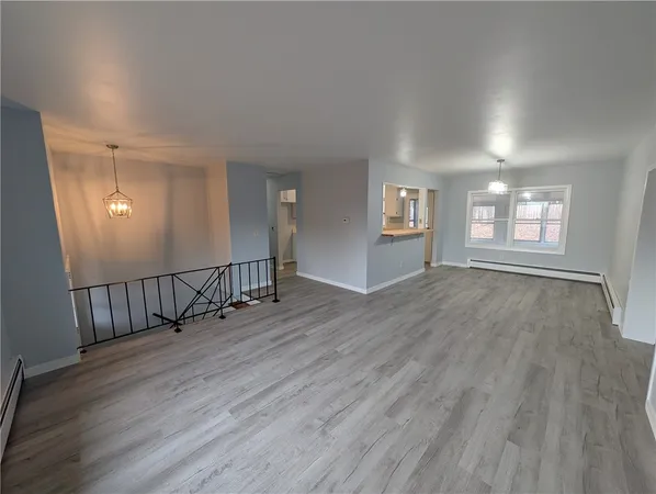 $229,000 | 32 Nuel Court, Owego, NY 13760
