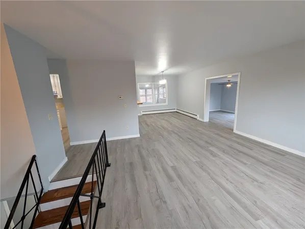 $229,000 | 32 Nuel Court, Owego, NY 13760