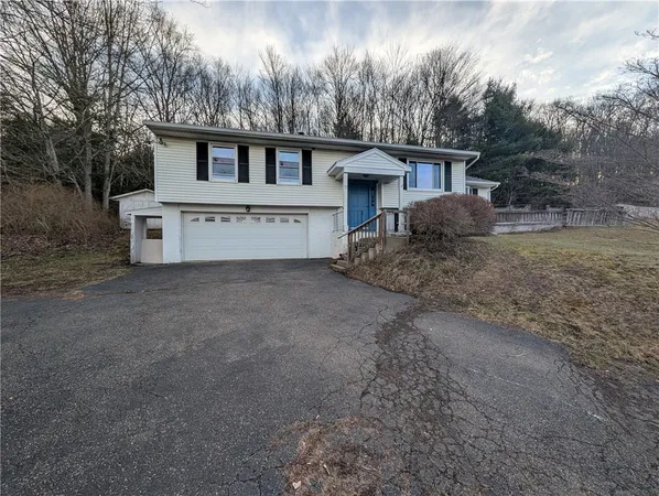$229,000 | 32 Nuel Court, Owego, NY 13760