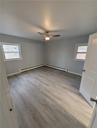 $229,000 | 32 Nuel Court, Owego, NY 13760