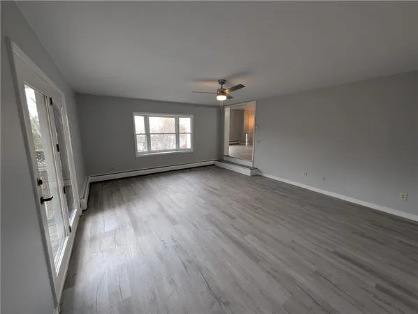 $229,000 | 32 Nuel Court, Owego, NY 13760