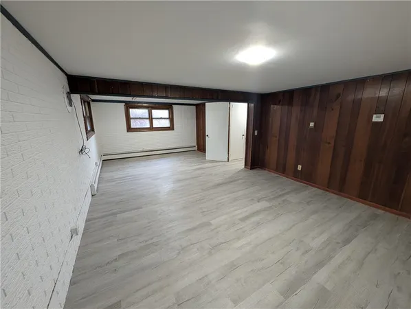 $229,000 | 32 Nuel Court, Owego, NY 13760