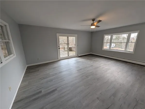 $229,000 | 32 Nuel Court, Owego, NY 13760