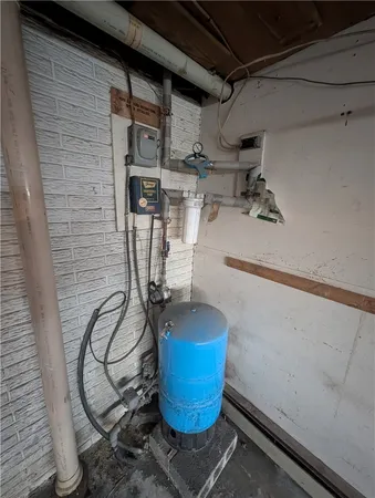 $229,000 | 32 Nuel Court, Owego, NY 13760