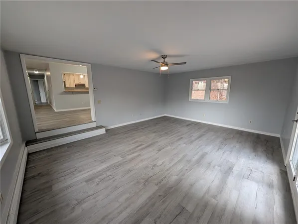 $229,000 | 32 Nuel Court, Owego, NY 13760