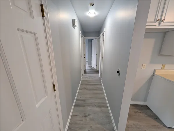 $229,000 | 32 Nuel Court, Owego, NY 13760