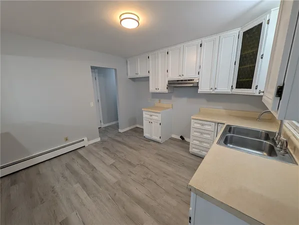 $229,000 | 32 Nuel Court, Owego, NY 13760
