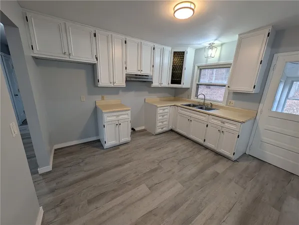 $229,000 | 32 Nuel Court, Owego, NY 13760