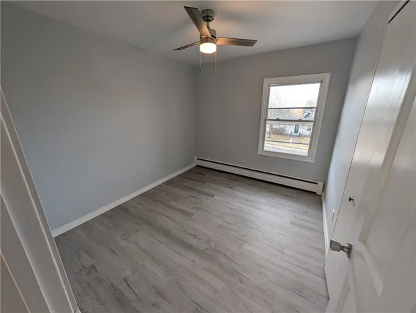 $229,000 | 32 Nuel Court, Owego, NY 13760