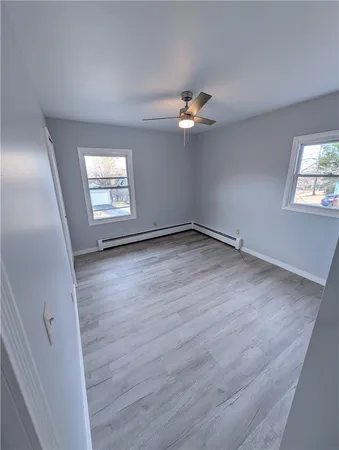 $229,000 | 32 Nuel Court, Owego, NY 13760