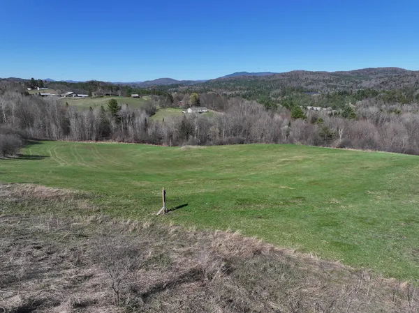 $75,000 | Lot 3 Lapierre Drive, St. Johnsbury, VT 05819