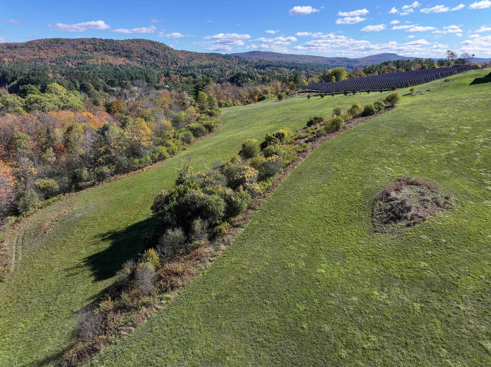Lot 3 Lapierre Drive St. Johnsbury, VT 05819 - Photo 11 of 20