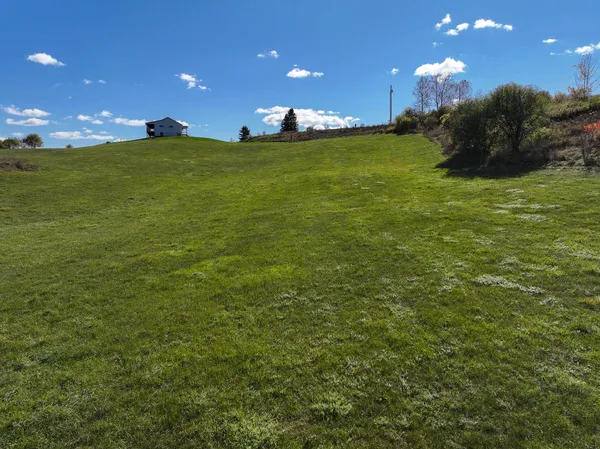 $75,000 | Lot 3 Lapierre Drive, St. Johnsbury, VT 05819