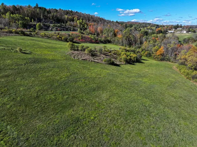 $99,000 | Lot 3 Lapierre Drive, St. Johnsbury, VT 05819