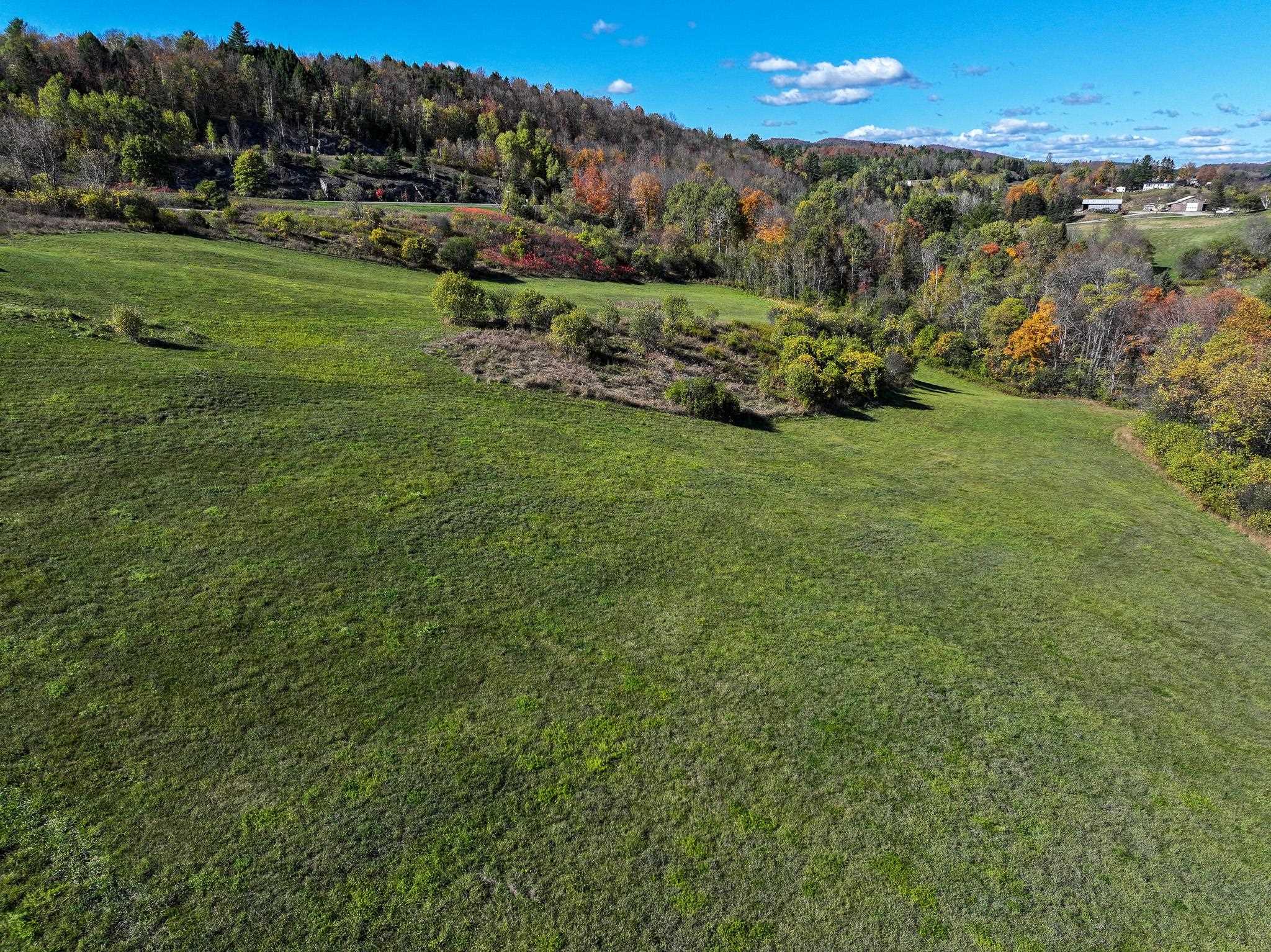 Lot 3 Lapierre Drive St. Johnsbury, VT 05819 - Photo 13 of 20