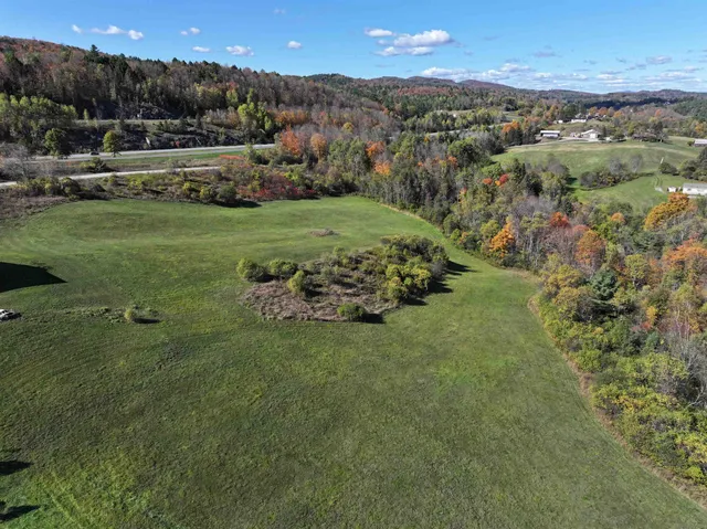 $99,000 | Lot 3 Lapierre Drive, St. Johnsbury, VT 05819
