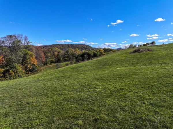 $75,000 | Lot 3 Lapierre Drive, St. Johnsbury, VT 05819