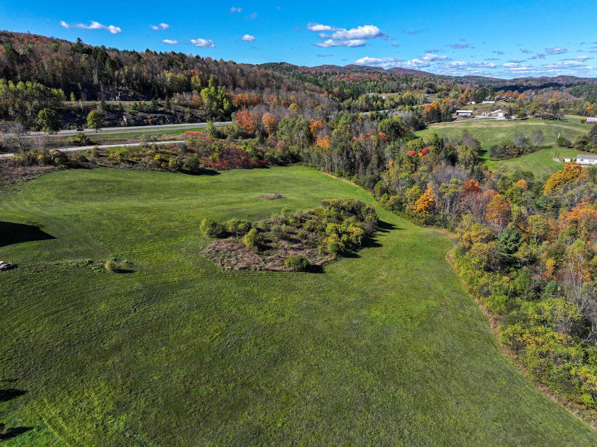 Lot 3 Lapierre Drive St. Johnsbury, VT 05819 - Photo 15 of 20