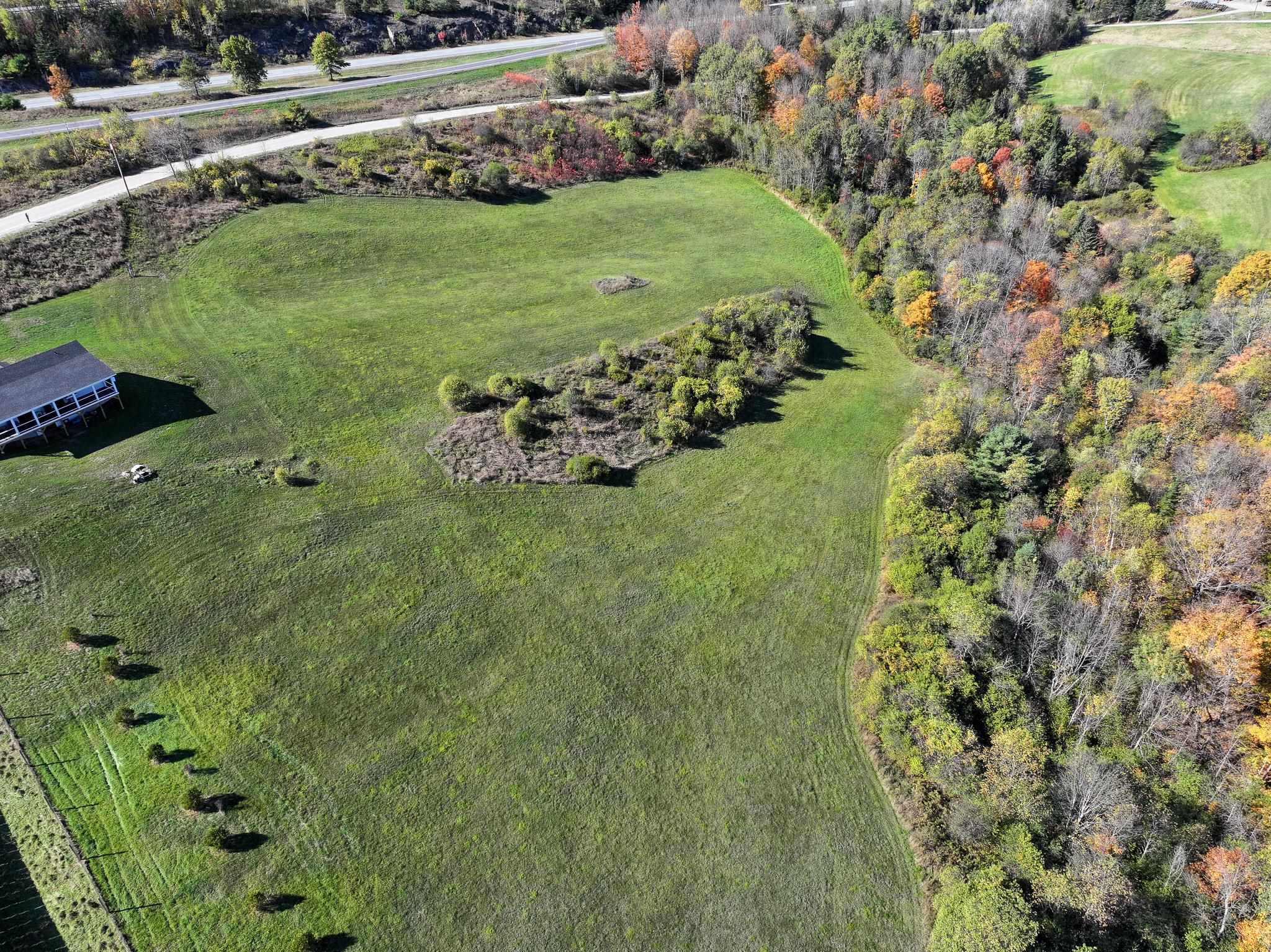 Lot 3 Lapierre Drive St. Johnsbury, VT 05819 - Photo 16 of 20